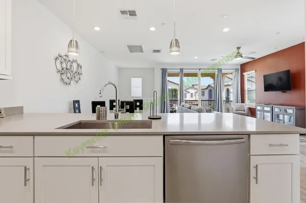 $2,550 | 4118 East Brisa Drive, Gilbert, AZ 85296