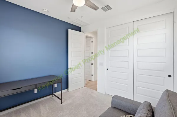 $2,550 | 4118 East Brisa Drive, Gilbert, AZ 85296