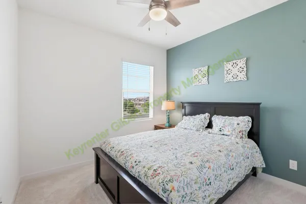 $2,550 | 4118 East Brisa Drive, Gilbert, AZ 85296