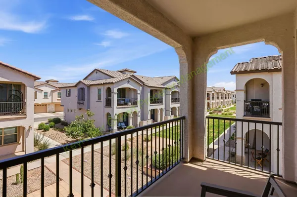 $2,550 | 4118 East Brisa Drive, Gilbert, AZ 85296
