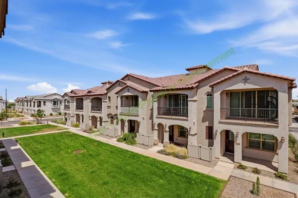 $2,550 | 4118 East Brisa Drive, Gilbert, AZ 85296