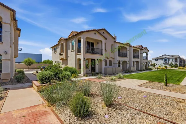 $2,550 | 4118 East Brisa Drive, Gilbert, AZ 85296