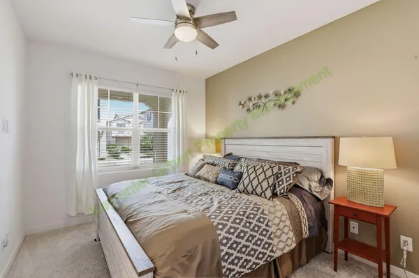 $2,550 | 4118 East Brisa Drive, Gilbert, AZ 85296