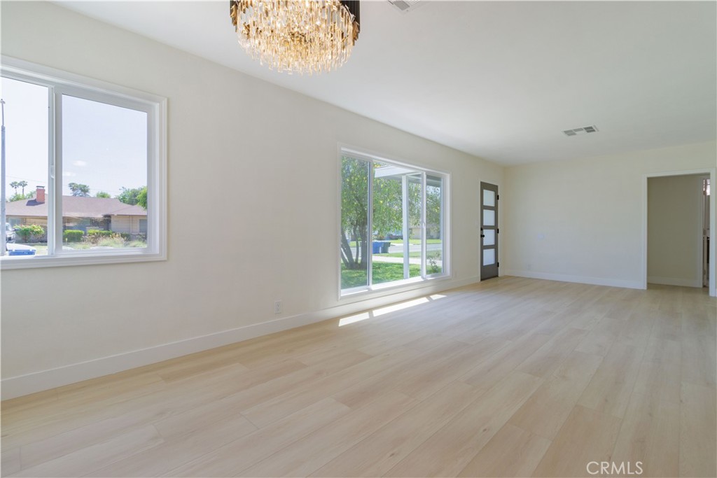 2461 Rancho Drive Riverside, CA 92507 - Photo 8 of 35
