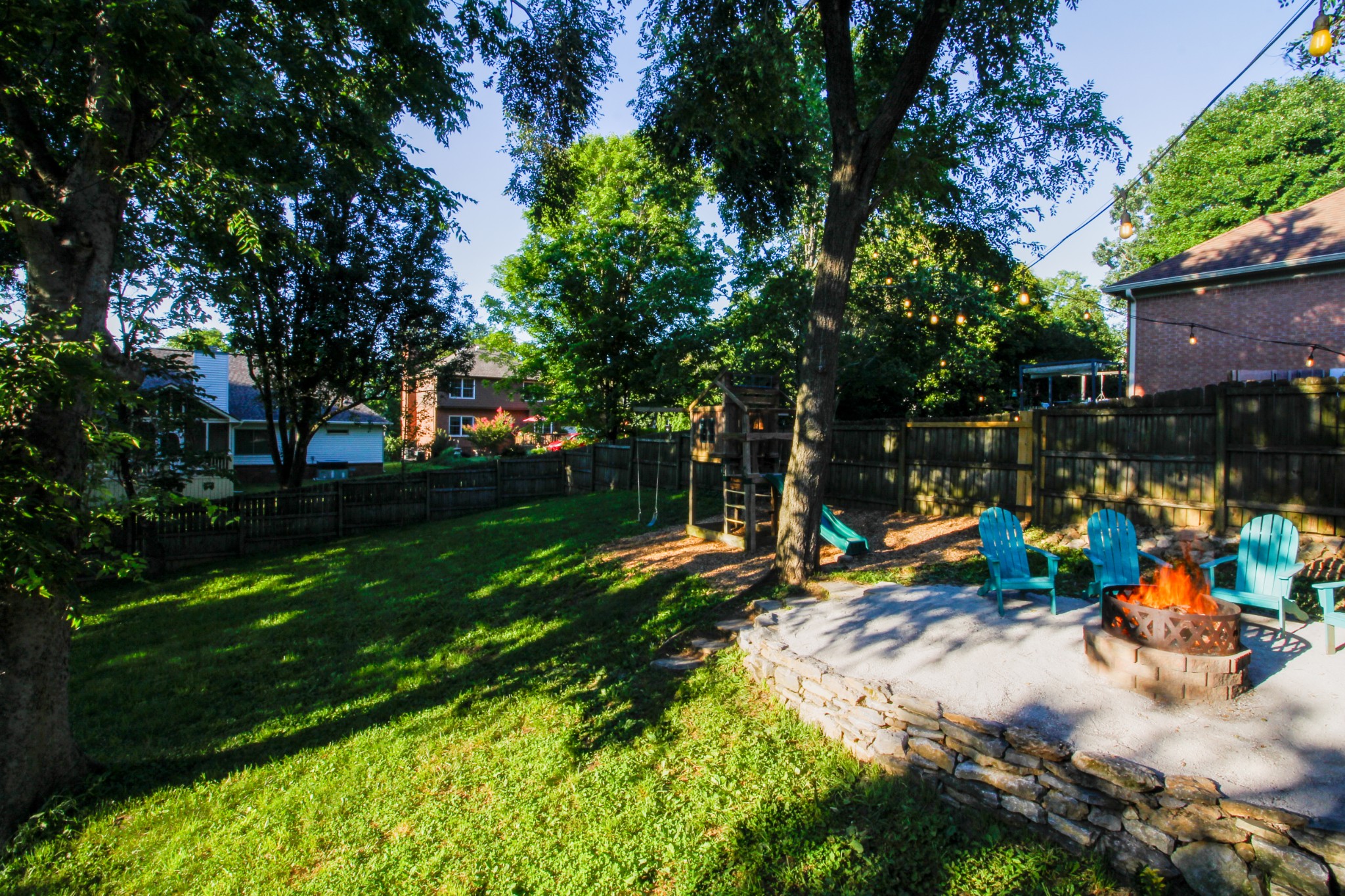 7229 River Bend Road Nashville, TN 37221 - Photo 8 of 33