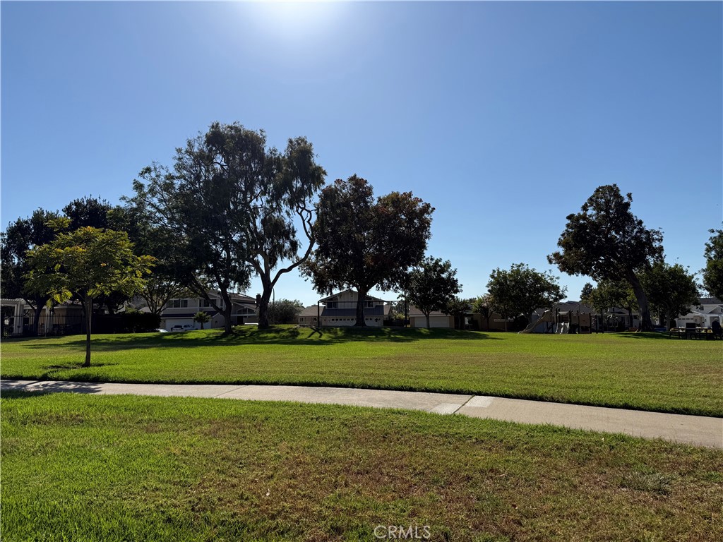 19347 Sierra Bello Road Irvine, CA 92603 - Photo 14 of 83
