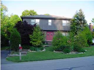 7203 Edcoe Road Louisville, KY 40228 - Photo 1 of 1 Primary Photo