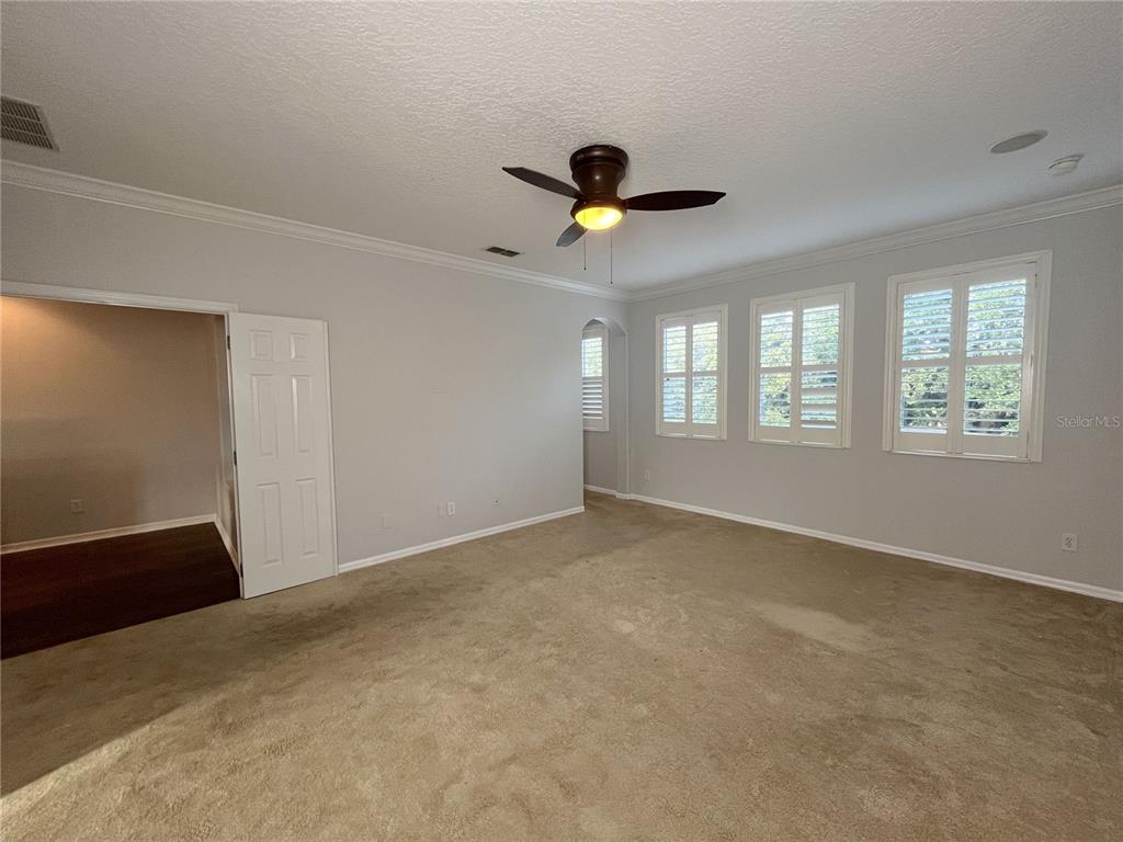 4538 Indian Deer Road Windermere, FL 34786 - Photo 46 of 77 Gallery Image 46