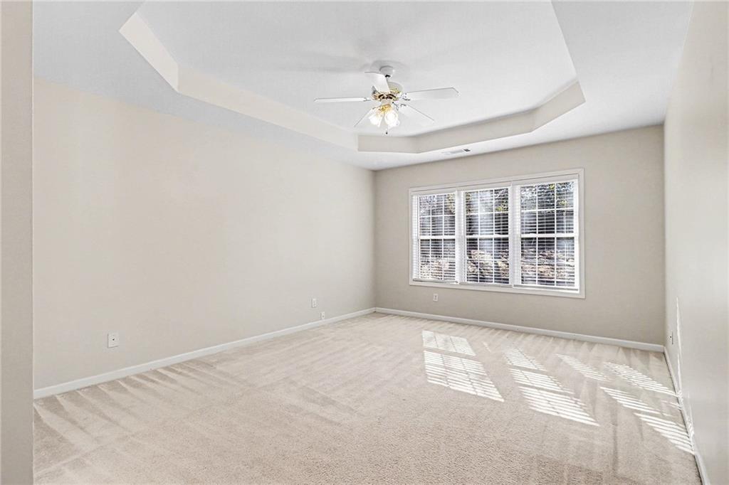 4820 Admiral Ridge Way Southwest Lilburn, GA 30047 - Photo 14 of 30