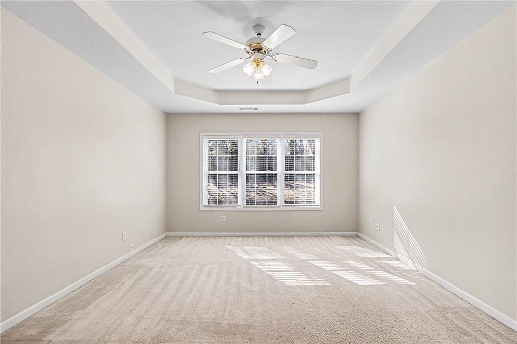 4820 Admiral Ridge Way Southwest Lilburn, GA 30047 - Photo 15 of 30