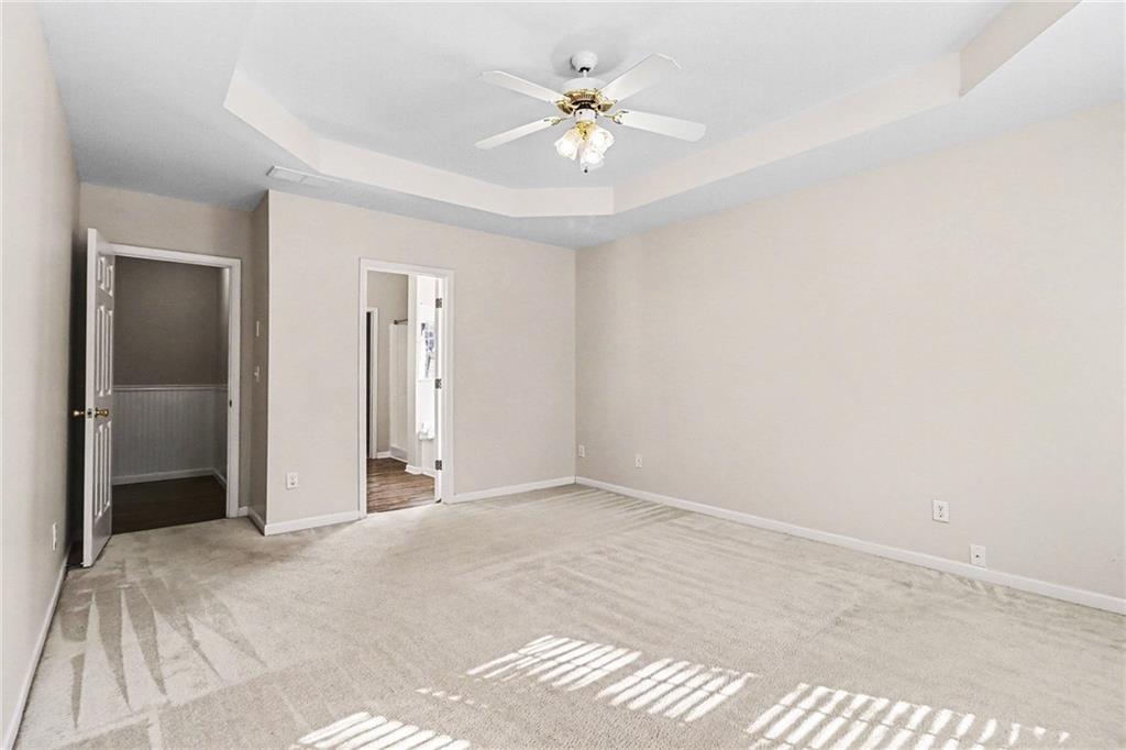 4820 Admiral Ridge Way Southwest Lilburn, GA 30047 - Photo 16 of 30