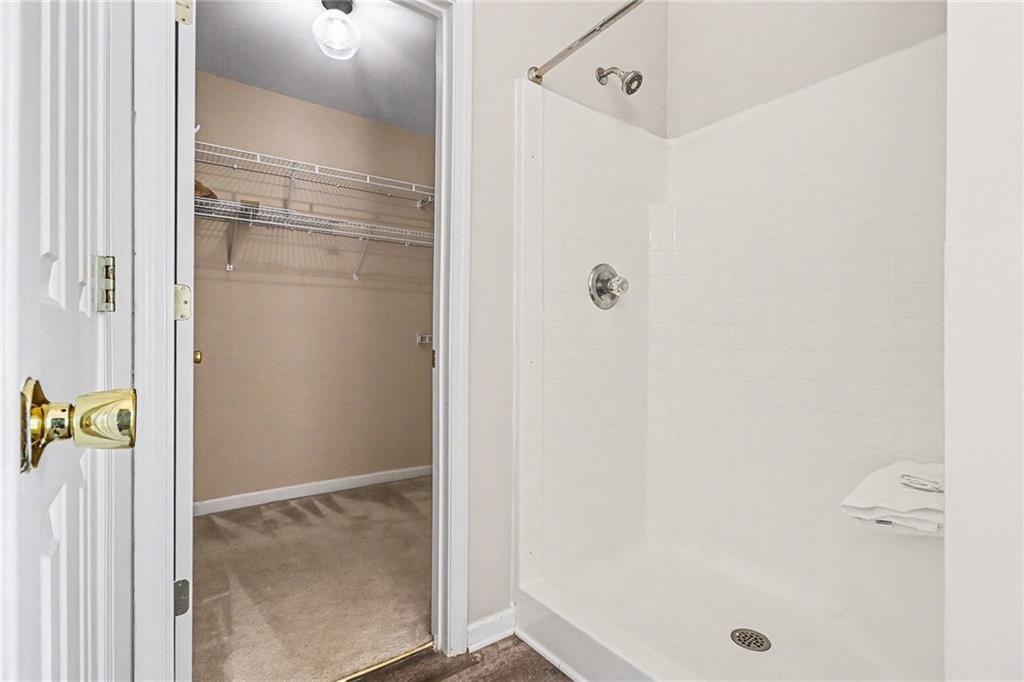 4820 Admiral Ridge Way Southwest Lilburn, GA 30047 - Photo 19 of 30