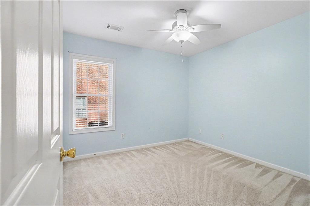 4820 Admiral Ridge Way Southwest Lilburn, GA 30047 - Photo 21 of 30