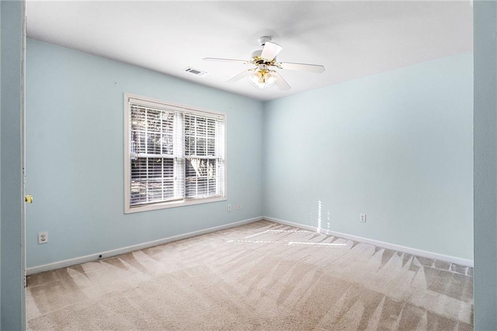 4820 Admiral Ridge Way Southwest Lilburn, GA 30047 - Photo 22 of 30