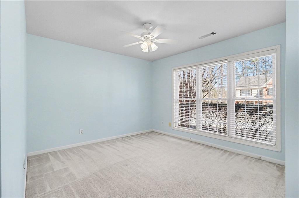 4820 Admiral Ridge Way Southwest Lilburn, GA 30047 - Photo 23 of 30