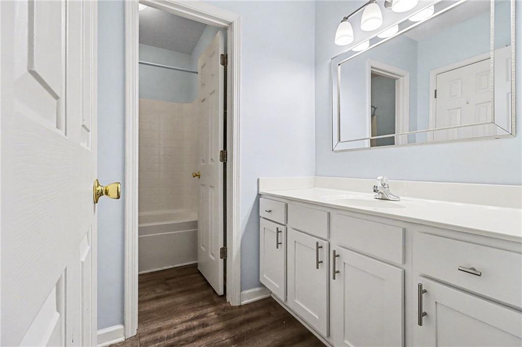 4820 Admiral Ridge Way Southwest Lilburn, GA 30047 - Photo 24 of 30