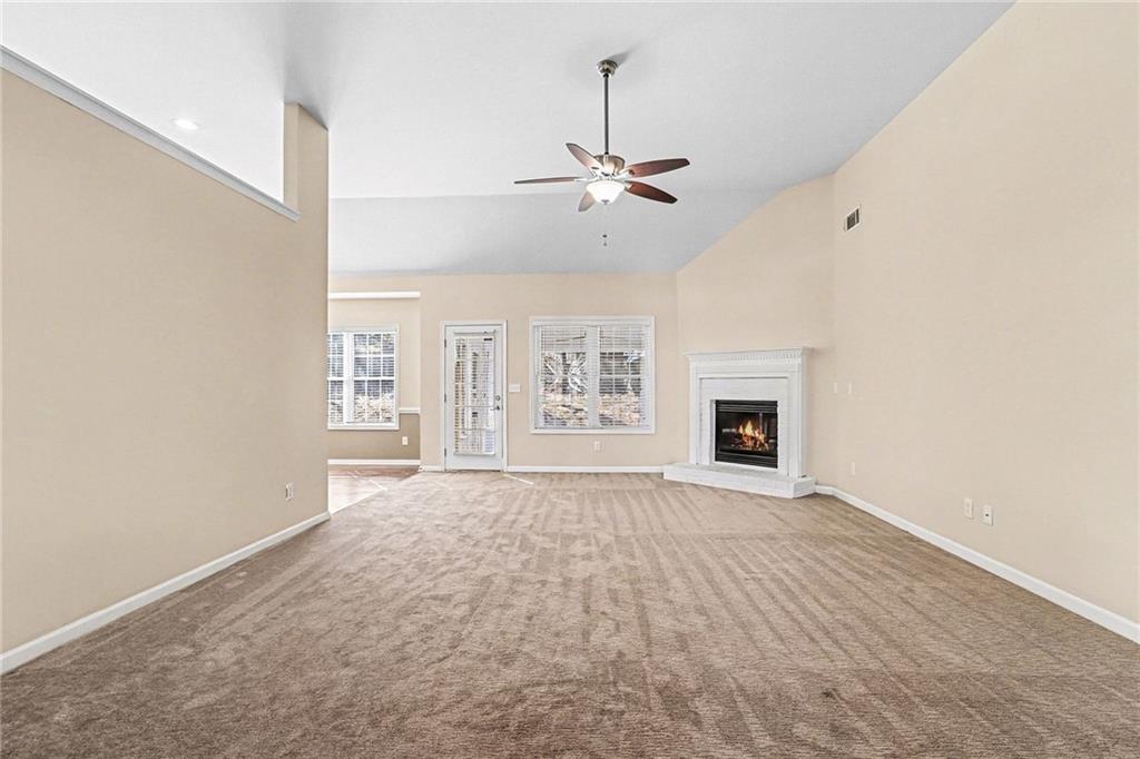 4820 Admiral Ridge Way Southwest Lilburn, GA 30047 - Photo 3 of 30