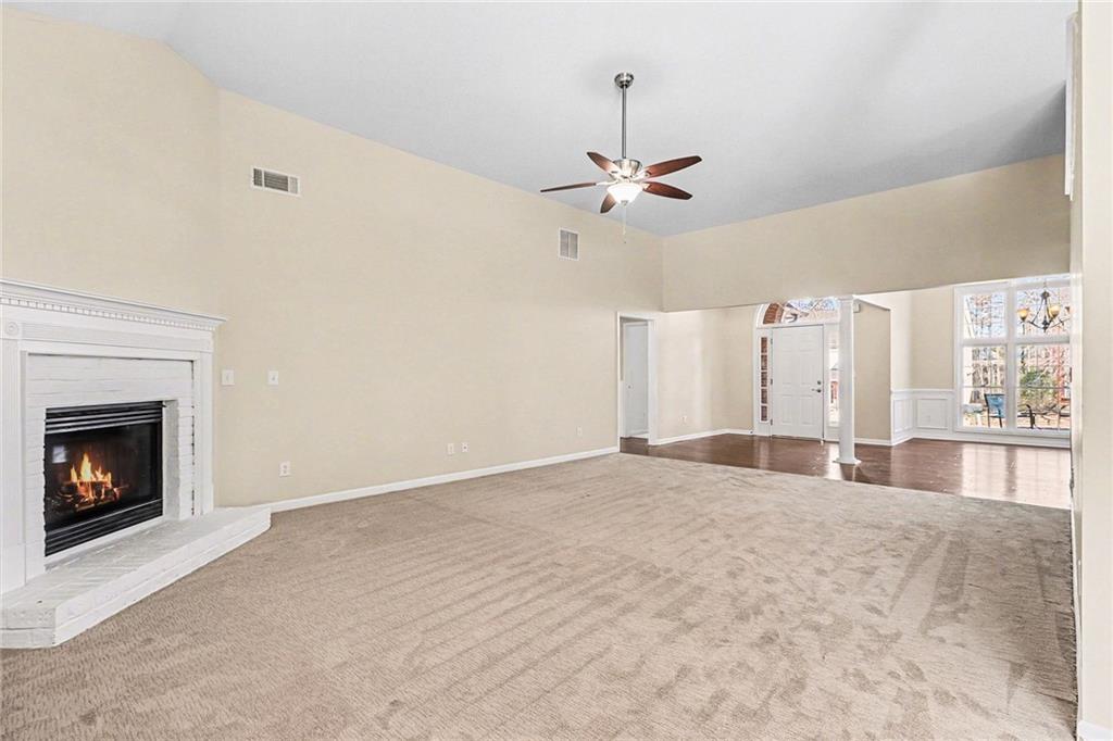 4820 Admiral Ridge Way Southwest Lilburn, GA 30047 - Photo 5 of 30