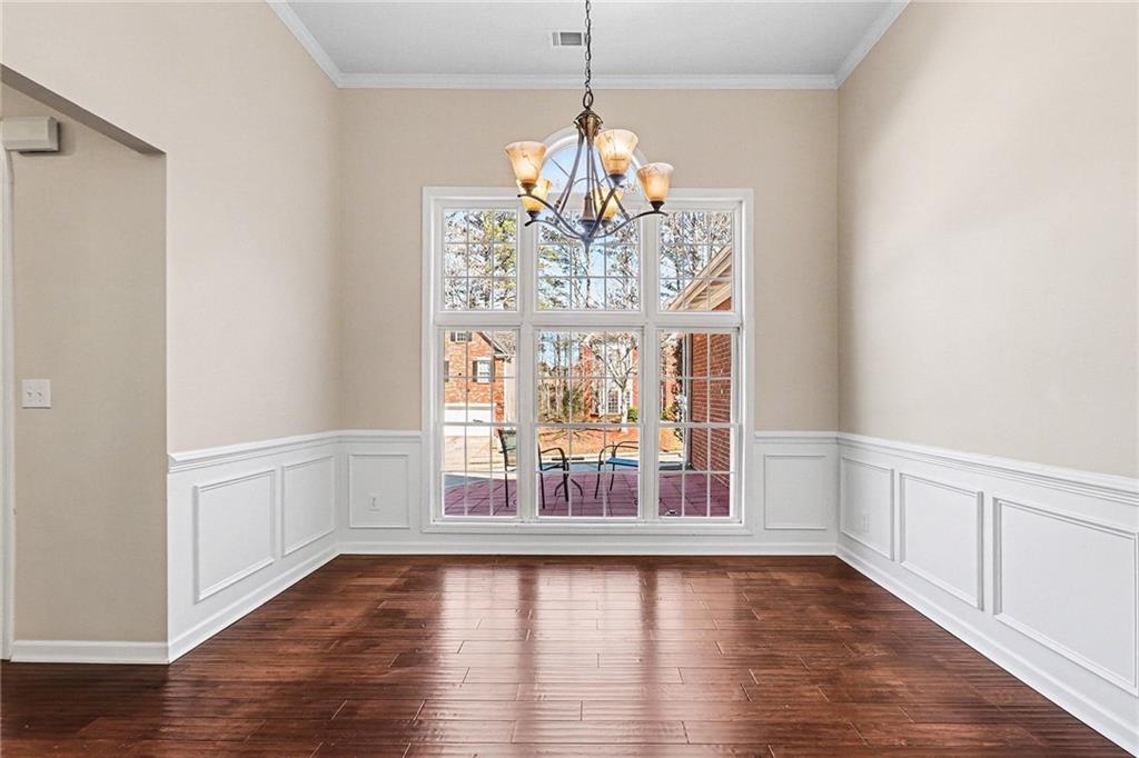 4820 Admiral Ridge Way Southwest Lilburn, GA 30047 - Photo 7 of 30