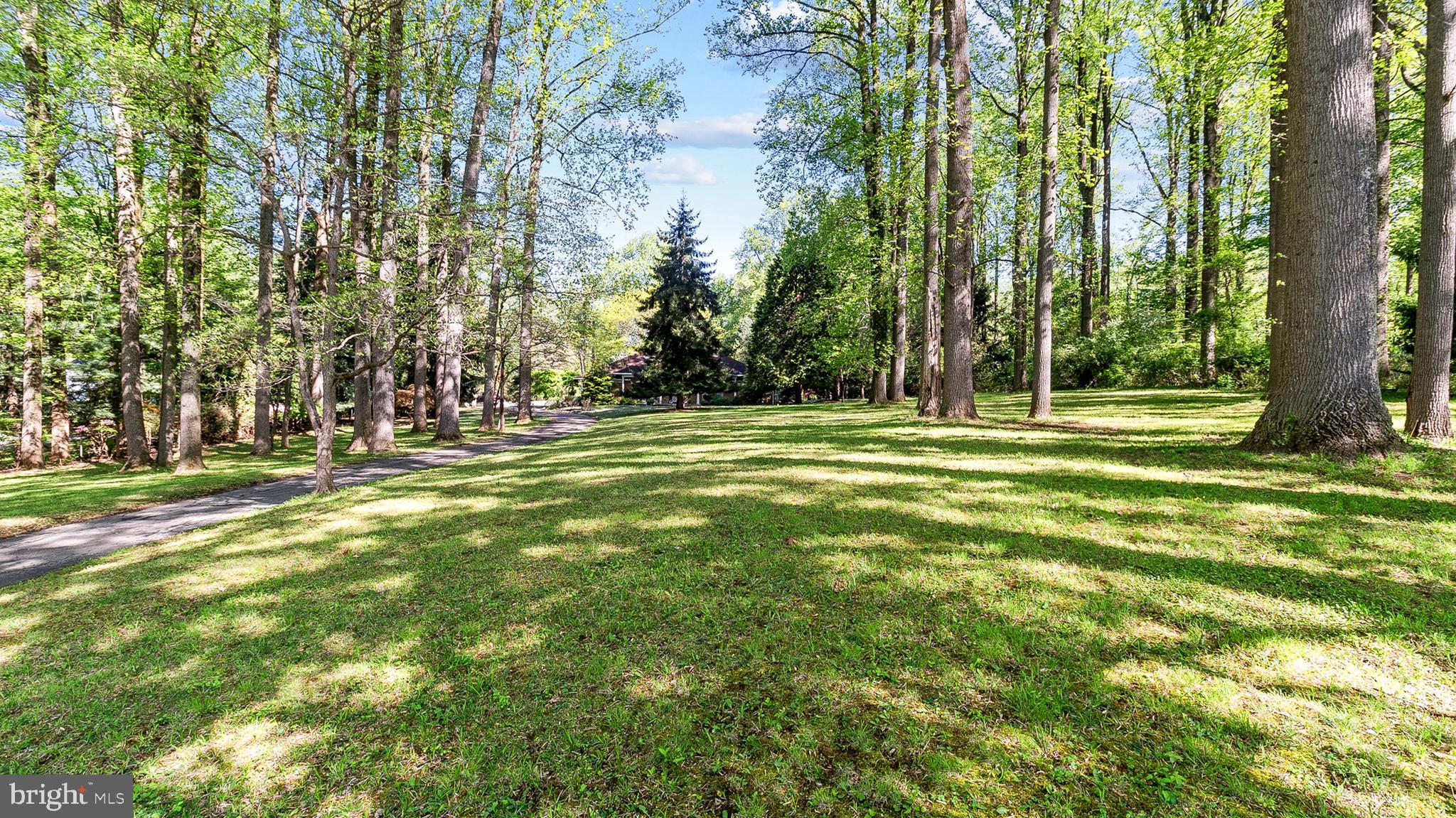 501 Webb Road Chadds Ford, PA 19317 - Photo 4 of 16 Gallery Image 4
