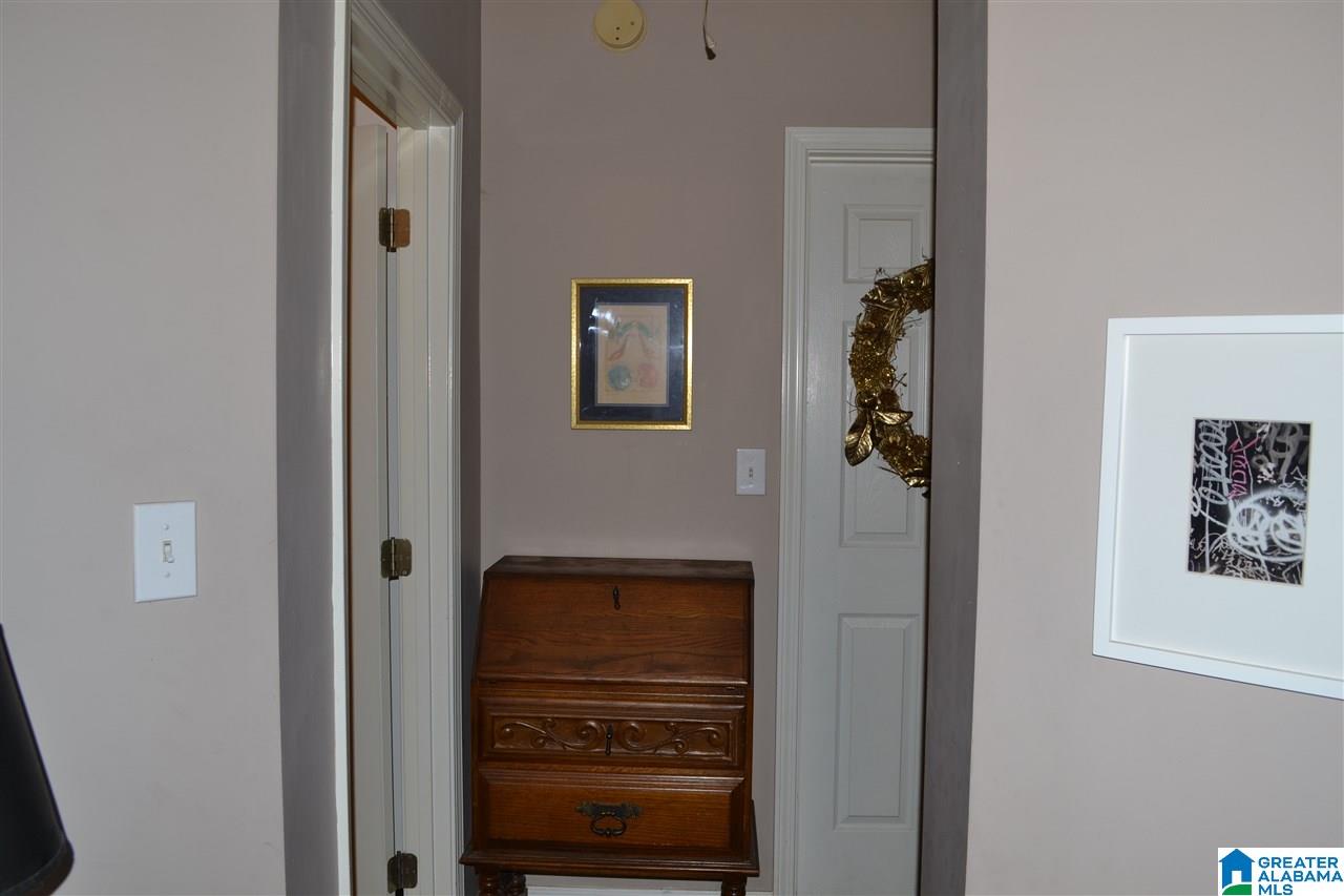 454 Cambrian Ridge Trail Pelham, AL 35124 - Photo 7 of 15 Gallery Image 7