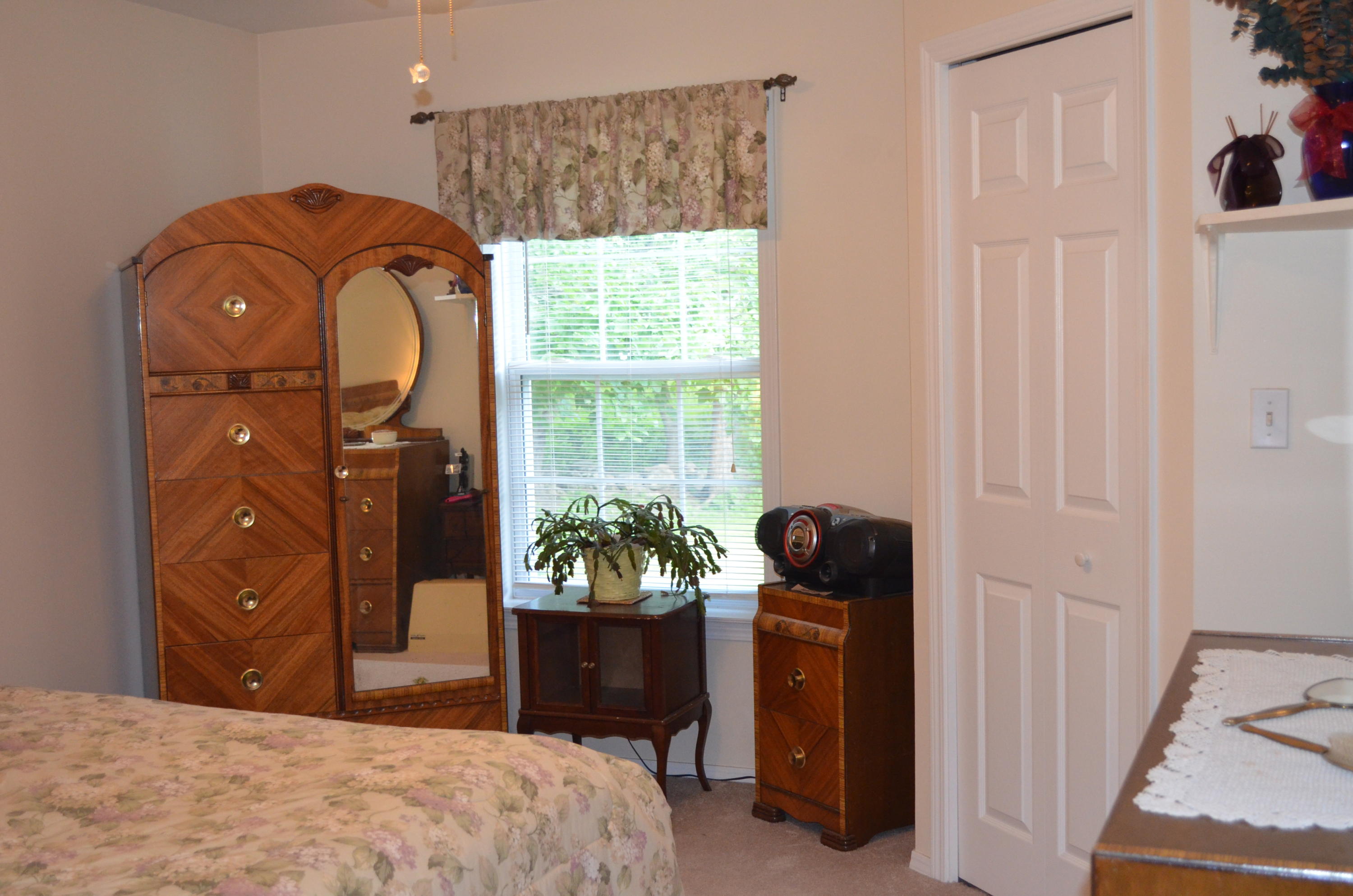 49 Grey Road Greene, ME 04236 - Photo 26 of 43 2017-07-31 16.06.26