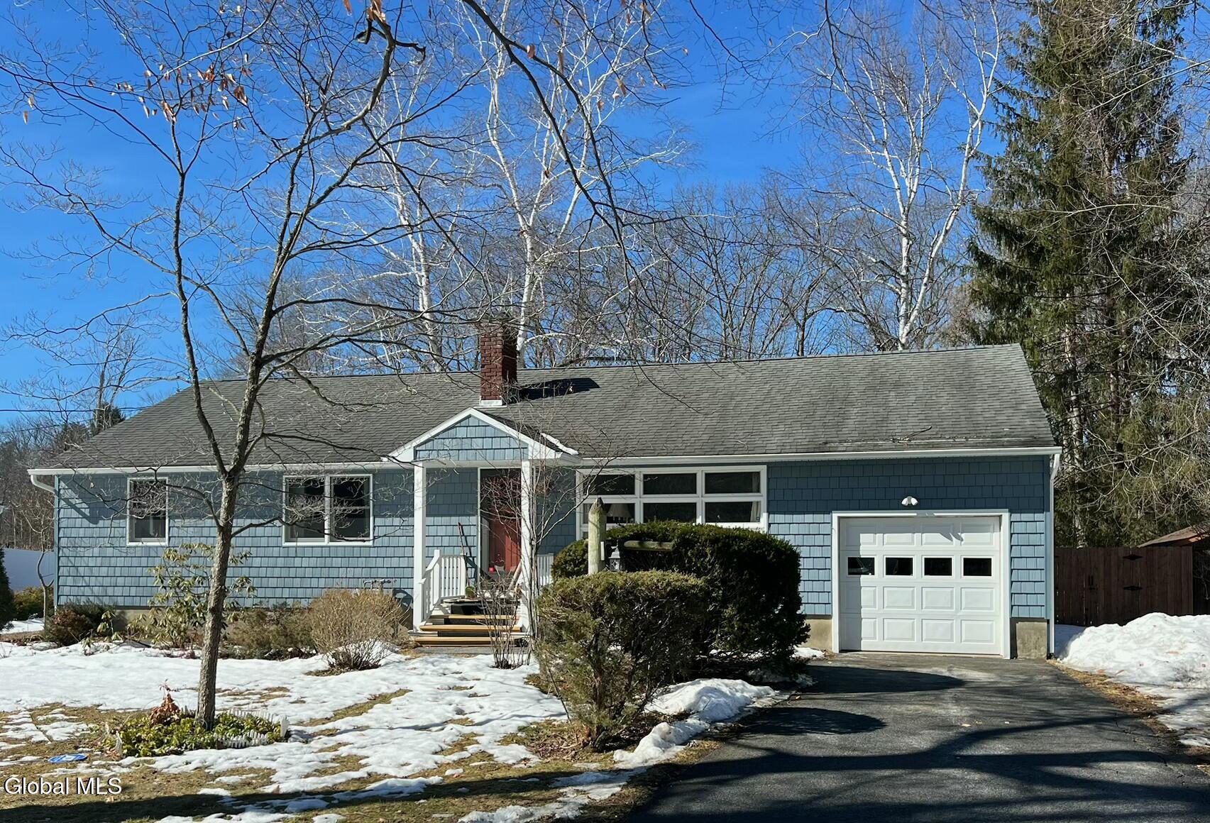 9 Forest Road Ballston, NY 12027 - Photo 1 of 1 IMG_7350