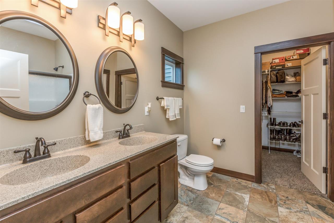 756 Raleigh Lane Marion, IA 52302 - Photo 19 of 27 Gallery Image 19