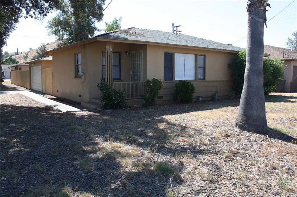 6338 Riverside Avenue Riverside, CA 92506 - Photo 1 of 1