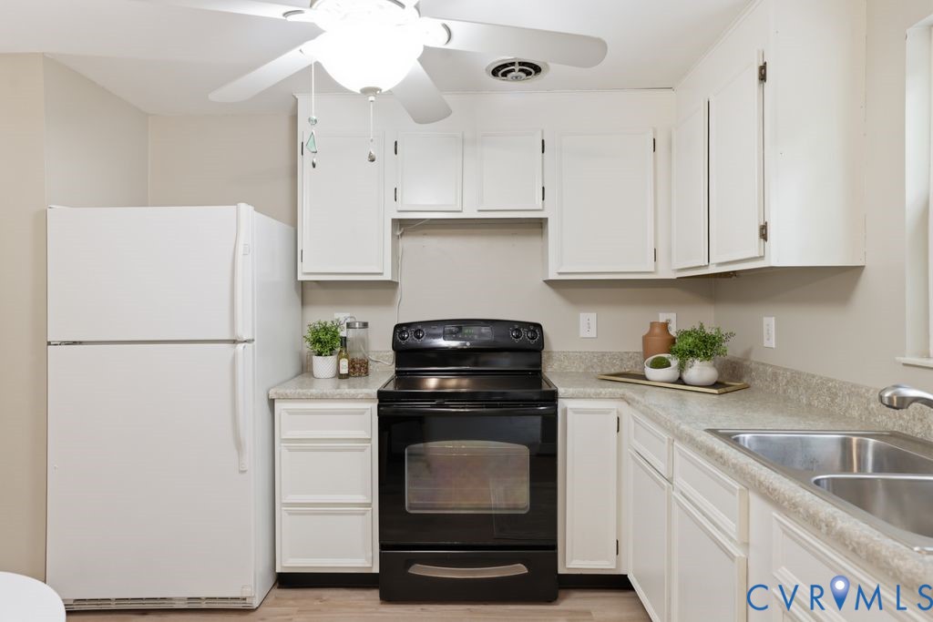 10600 White Rabbit Road Richmond, VA 23235 - Photo 17 of 40 Gallery Image 17