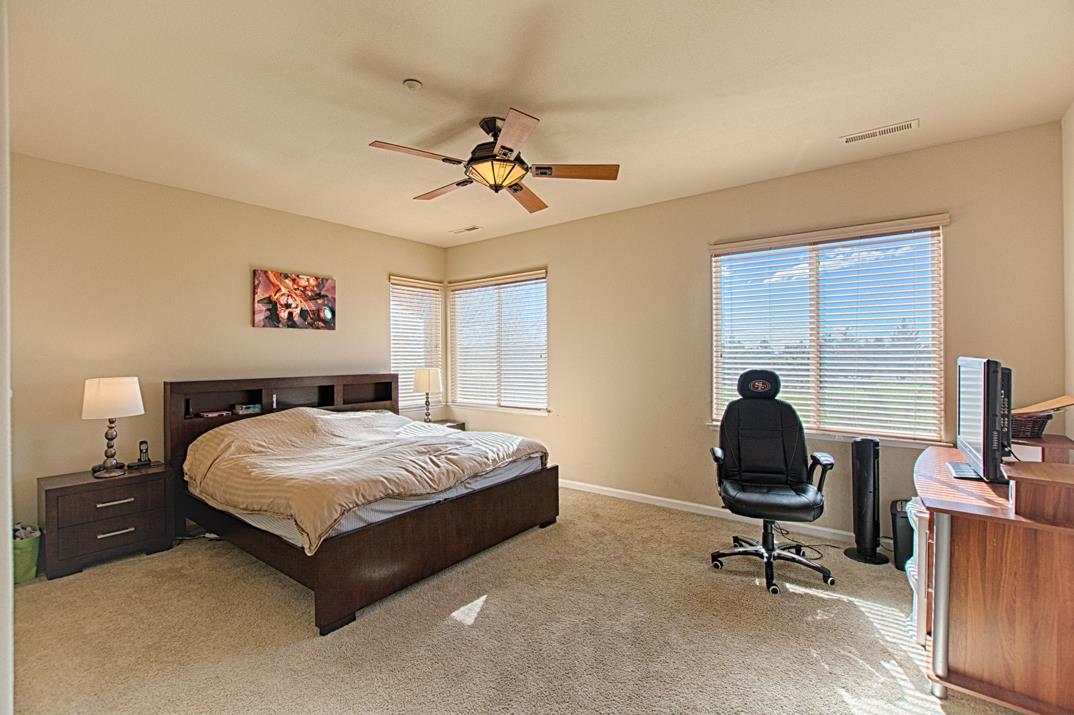 482 Poppy Way Aptos, CA 95003 - Photo 11 of 26