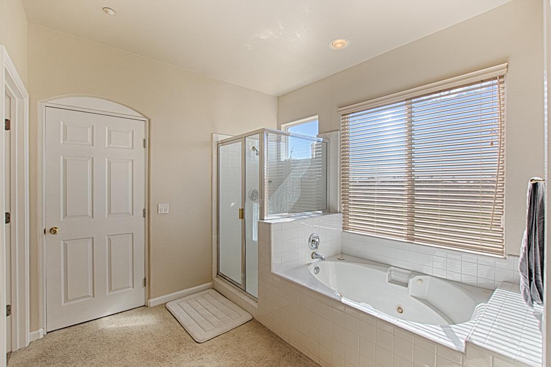 482 Poppy Way Aptos, CA 95003 - Photo 12 of 26