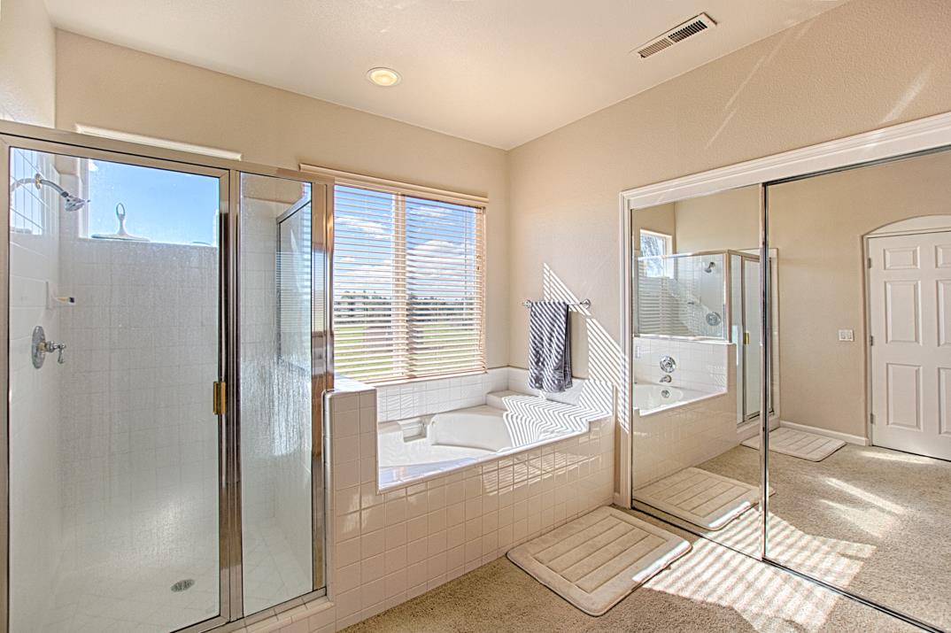 482 Poppy Way Aptos, CA 95003 - Photo 13 of 26