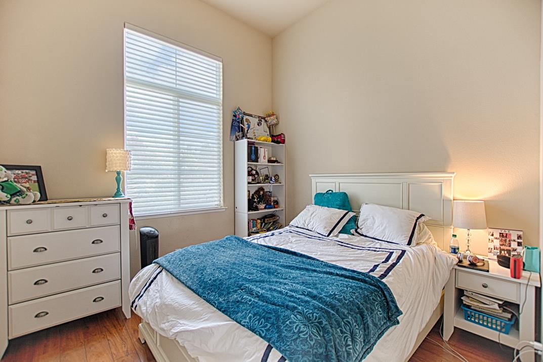 482 Poppy Way Aptos, CA 95003 - Photo 15 of 26