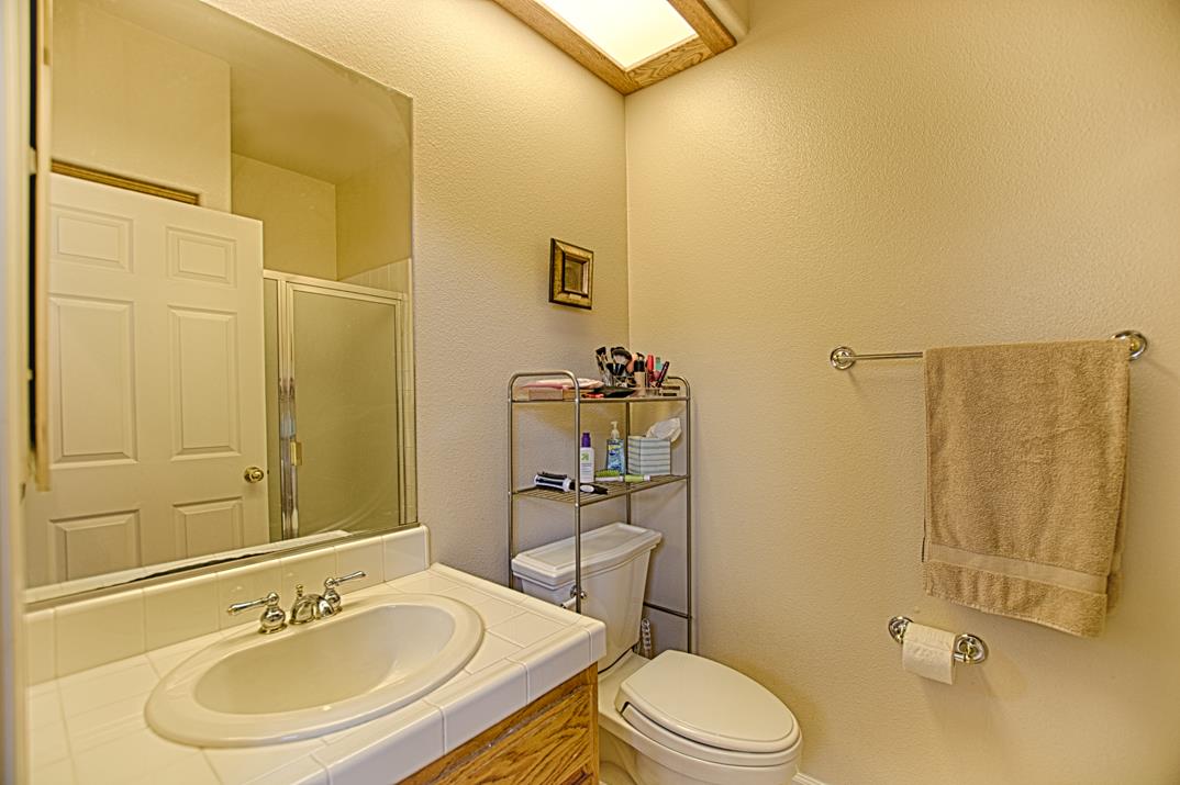 482 Poppy Way Aptos, CA 95003 - Photo 16 of 26