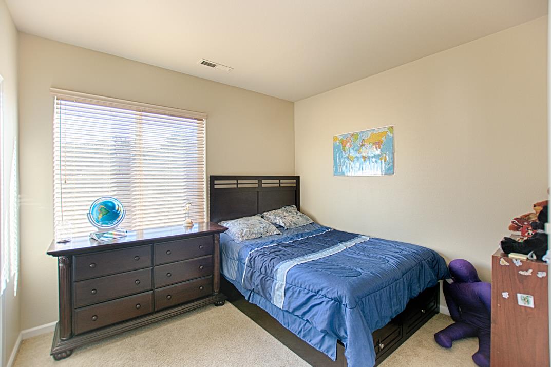 482 Poppy Way Aptos, CA 95003 - Photo 17 of 26