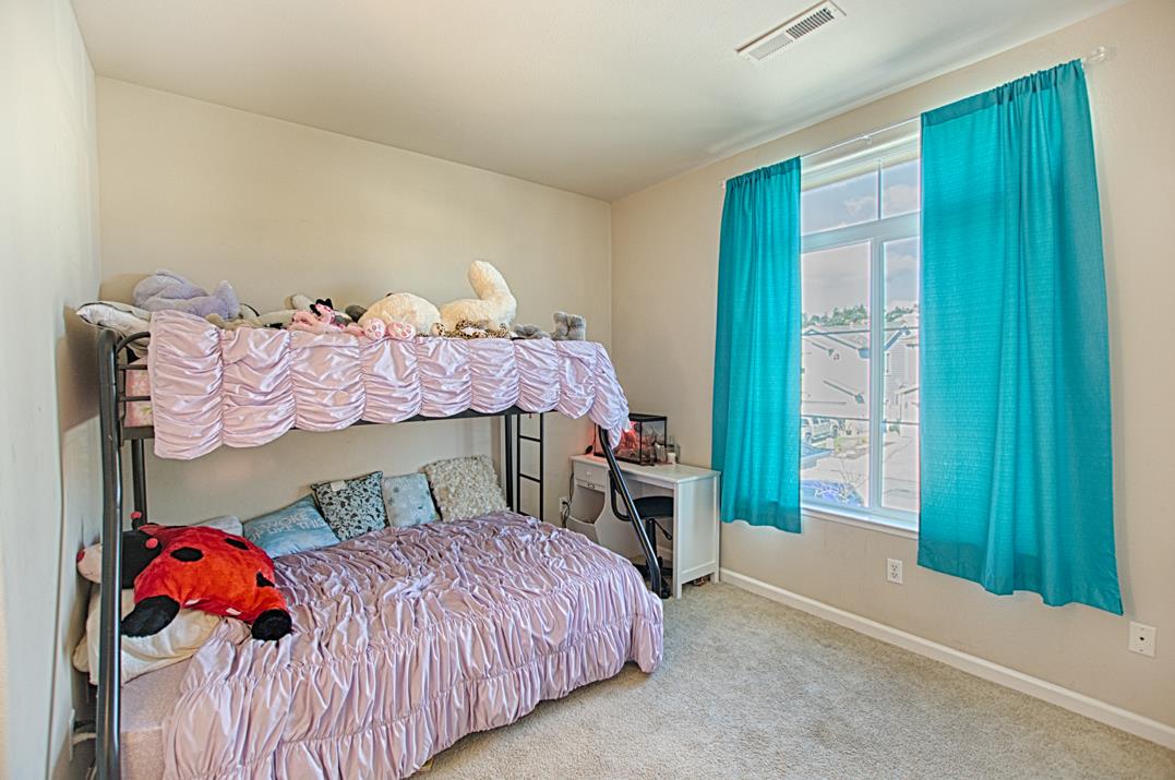 482 Poppy Way Aptos, CA 95003 - Photo 18 of 26