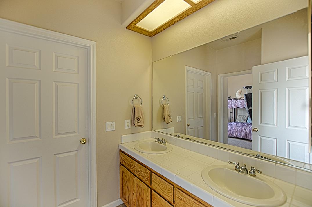 482 Poppy Way Aptos, CA 95003 - Photo 19 of 26