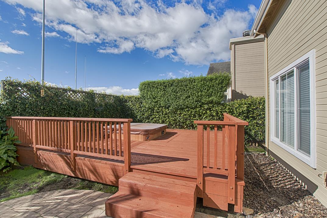 482 Poppy Way Aptos, CA 95003 - Photo 20 of 26