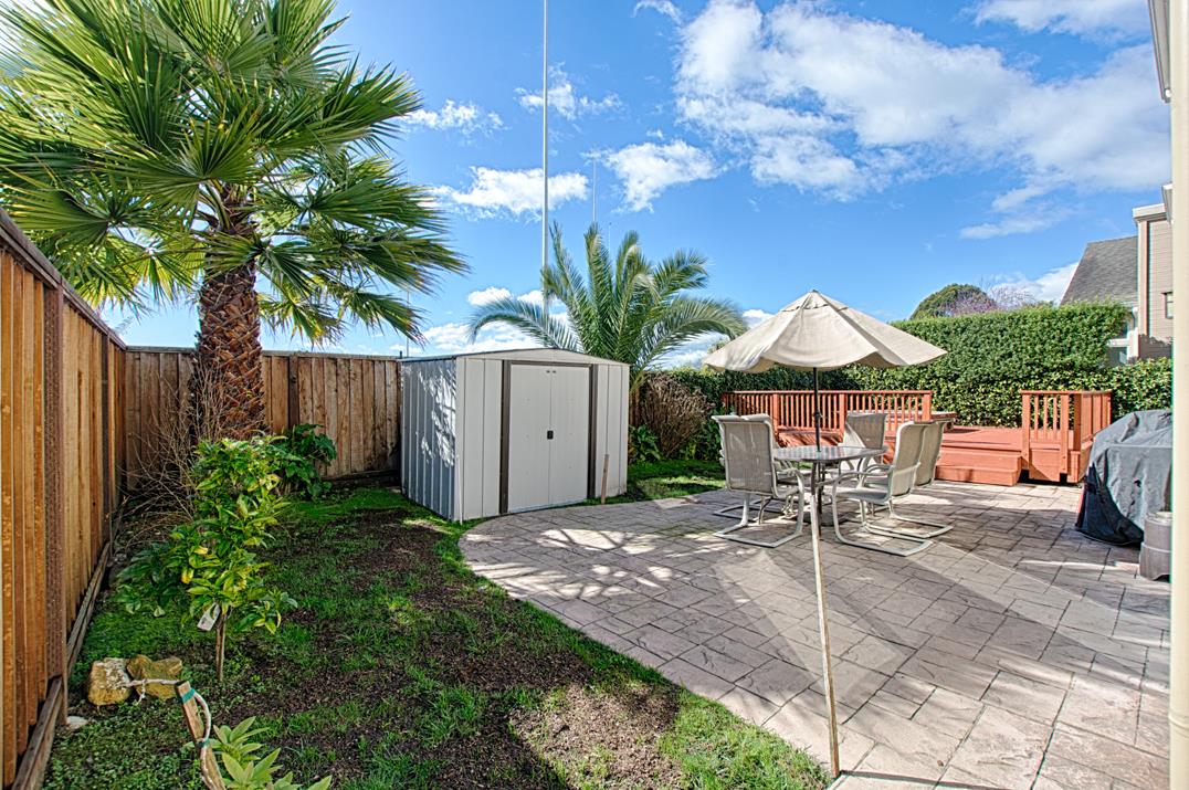 482 Poppy Way Aptos, CA 95003 - Photo 22 of 26