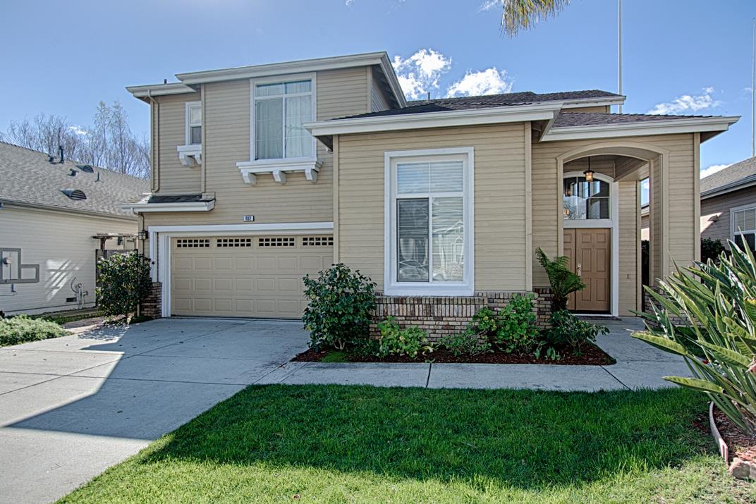 482 Poppy Way Aptos, CA 95003 - Photo 24 of 26