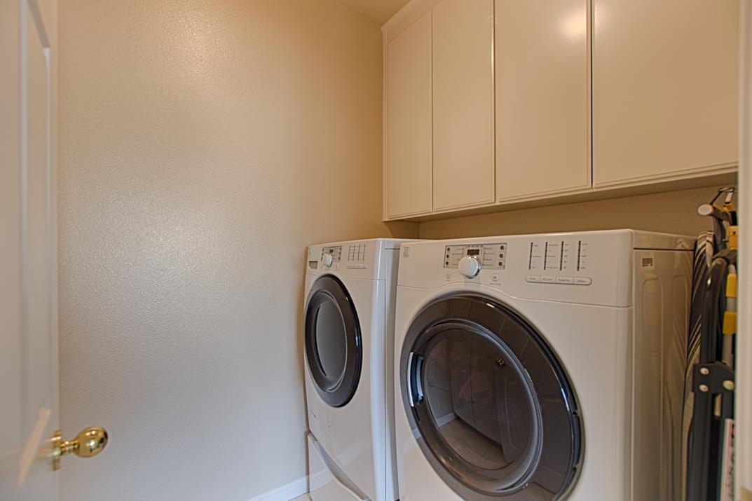 482 Poppy Way Aptos, CA 95003 - Photo 25 of 26