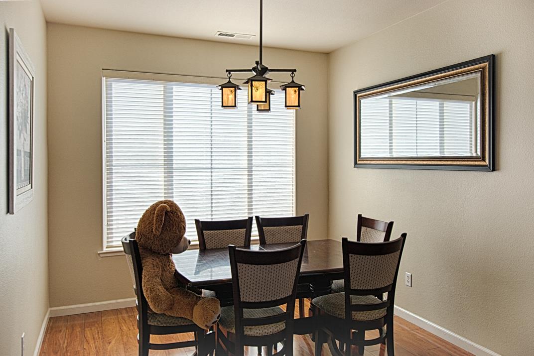 482 Poppy Way Aptos, CA 95003 - Photo 26 of 26