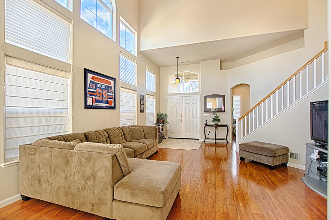 482 Poppy Way Aptos, CA 95003 - Photo 4 of 26