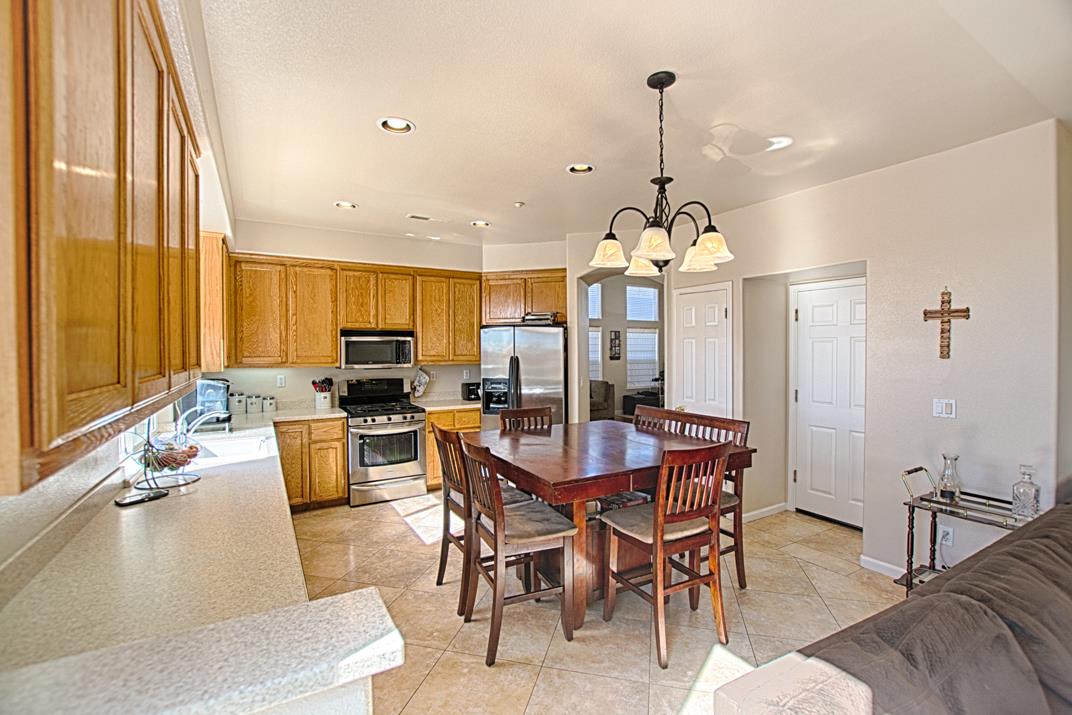 482 Poppy Way Aptos, CA 95003 - Photo 7 of 26