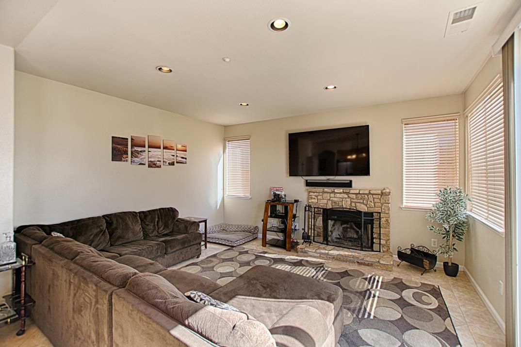 482 Poppy Way Aptos, CA 95003 - Photo 8 of 26