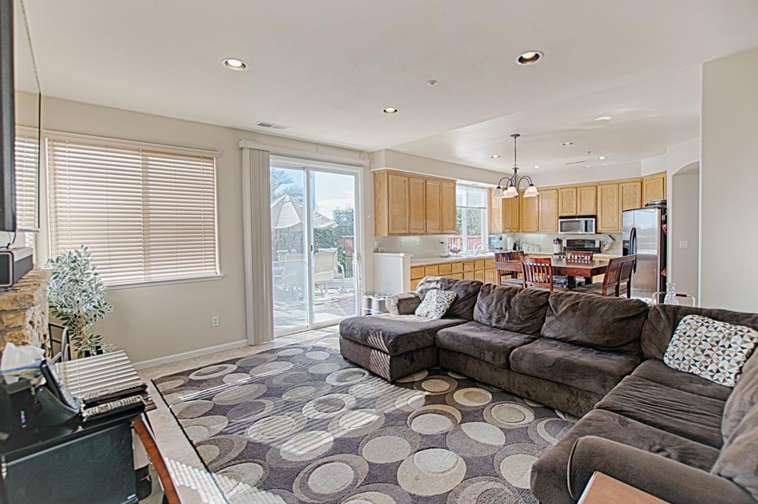 482 Poppy Way Aptos, CA 95003 - Photo 9 of 26