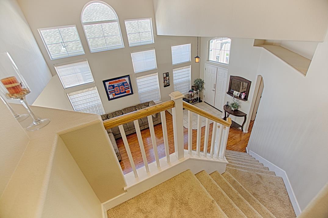 482 Poppy Way Aptos, CA 95003 - Photo 10 of 26