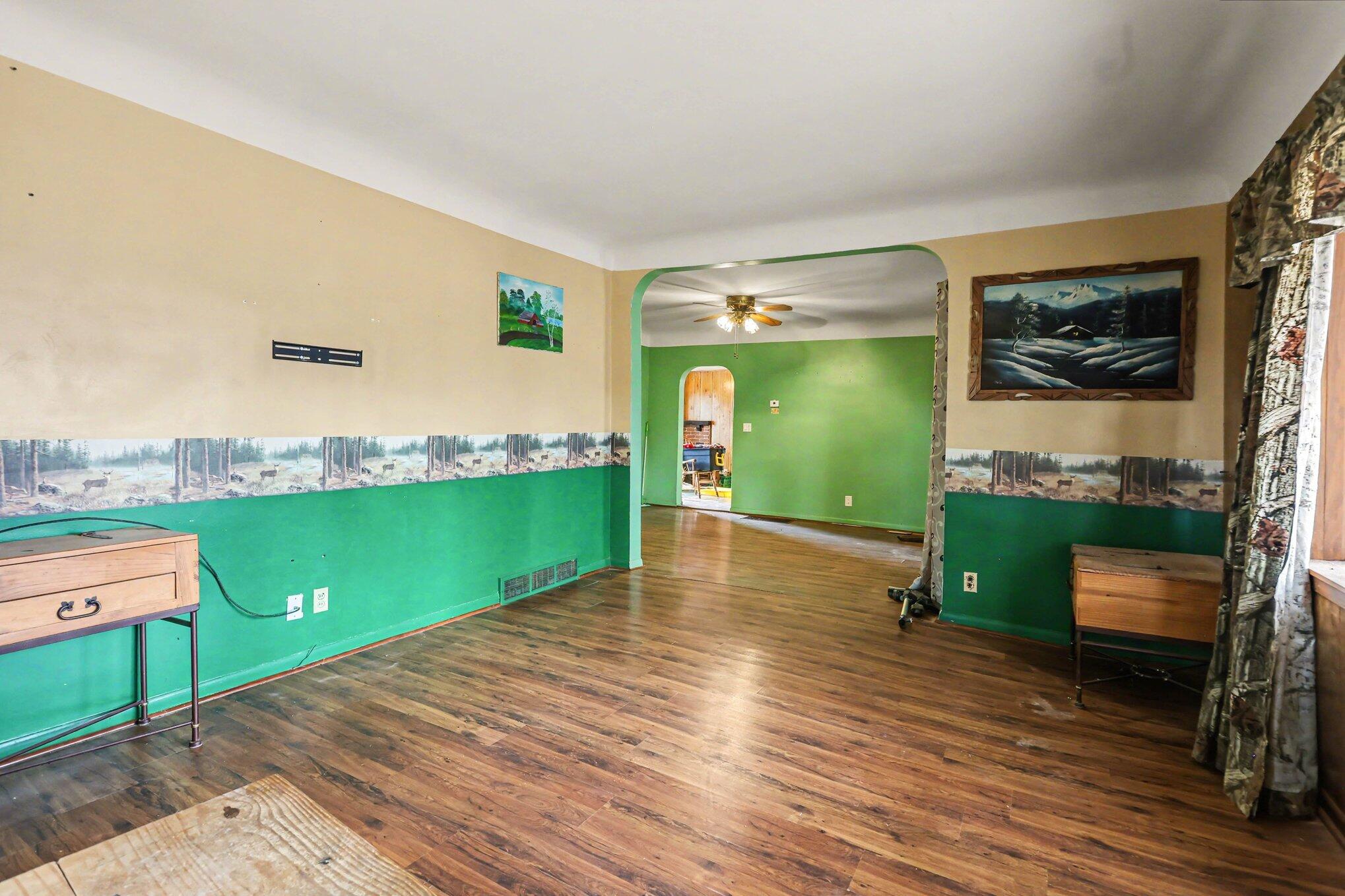 2750 Swaffer Road Millington, MI 48746 - Photo 11 of 35 009_file_4685