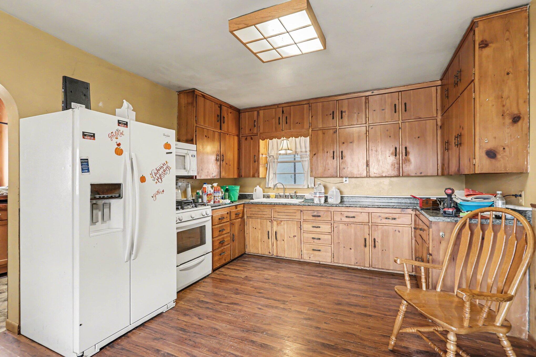 2750 Swaffer Road Millington, MI 48746 - Photo 12 of 35 010_file_1255